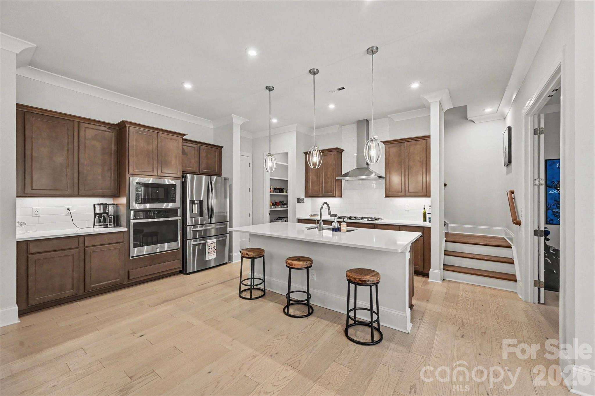 3019 Wittering Drive Property Photo 11