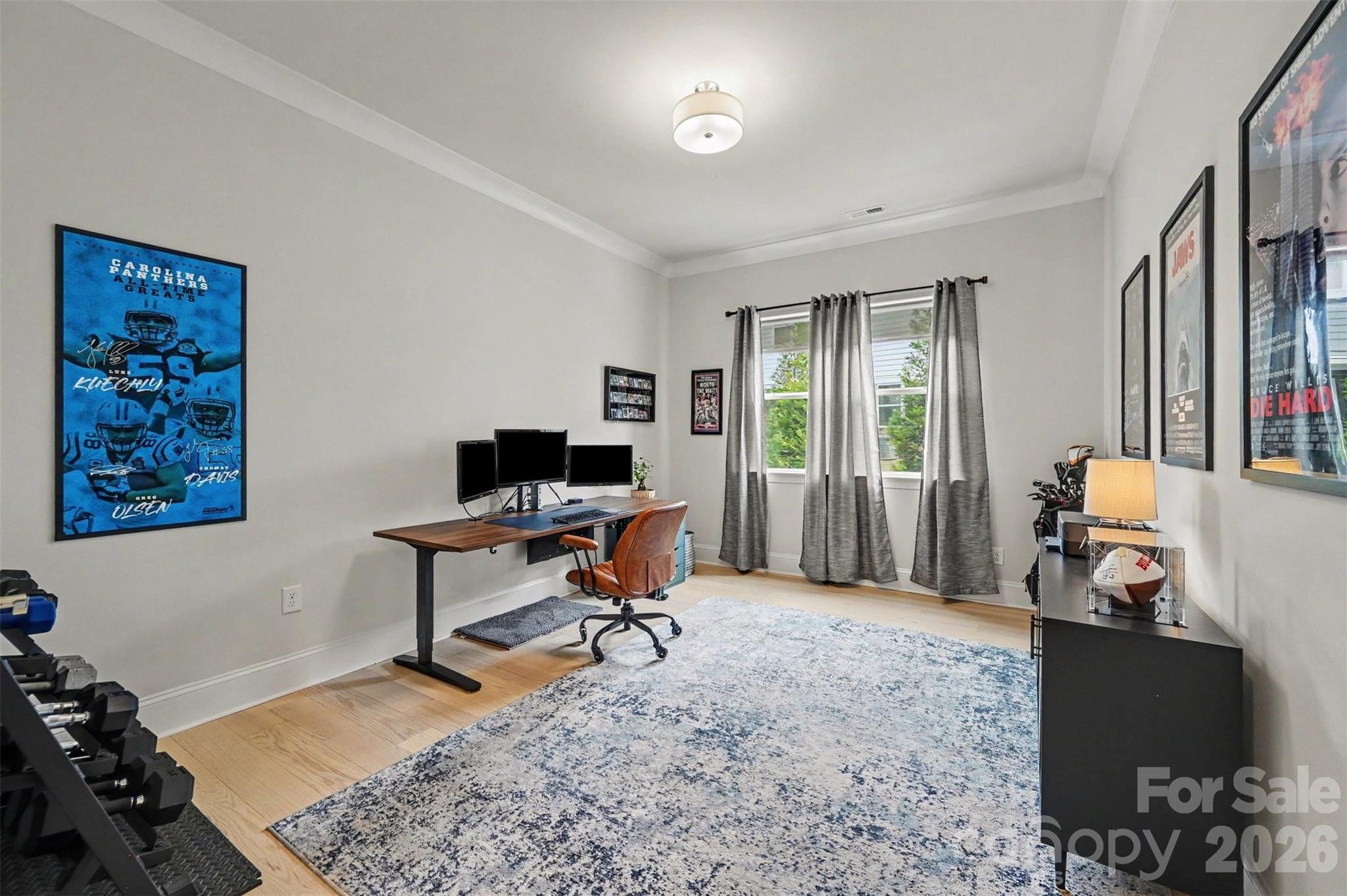 3019 Wittering Drive Property Photo 13