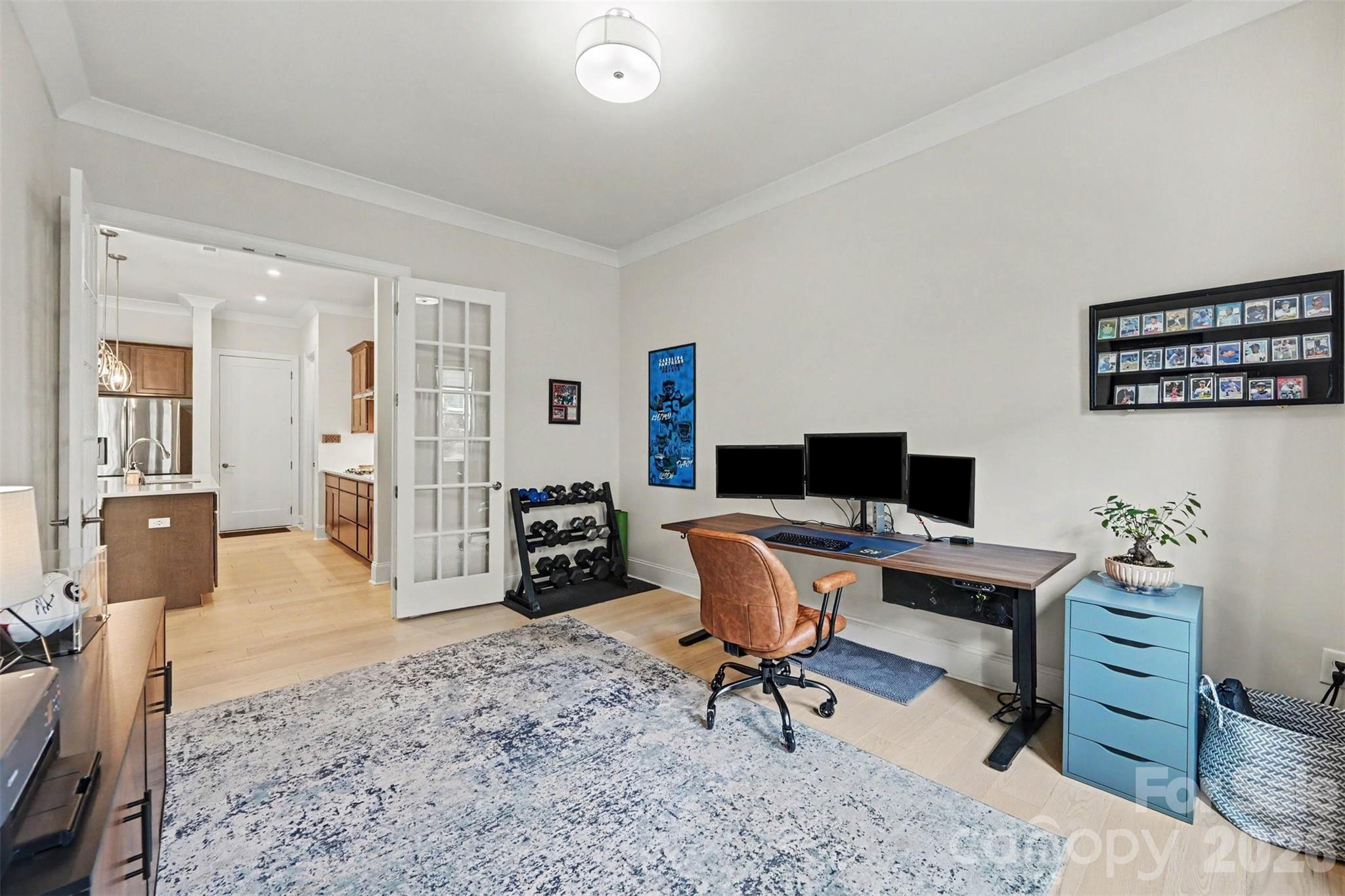 3019 Wittering Drive Property Photo 14