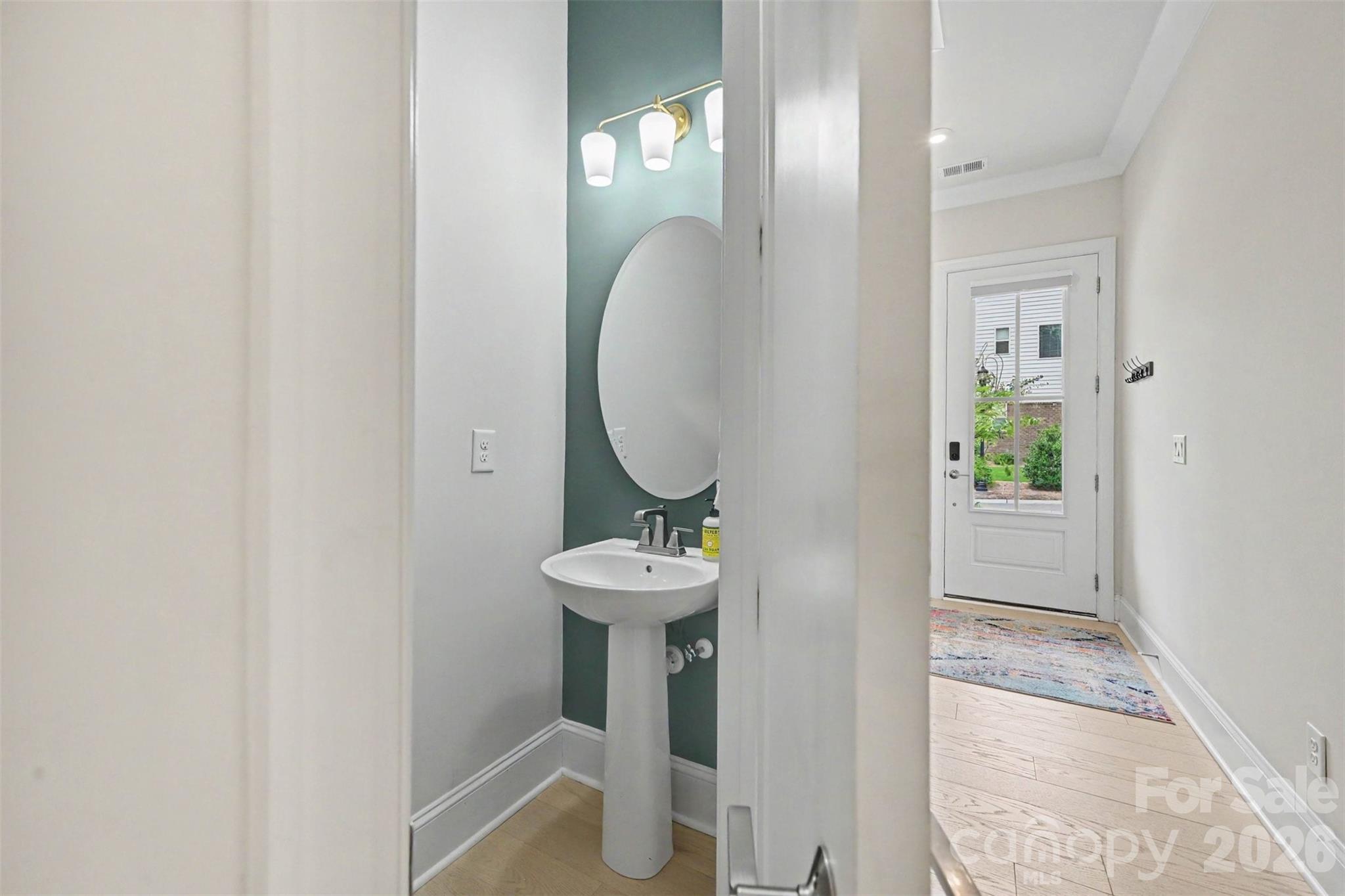 3019 Wittering Drive Property Photo 15