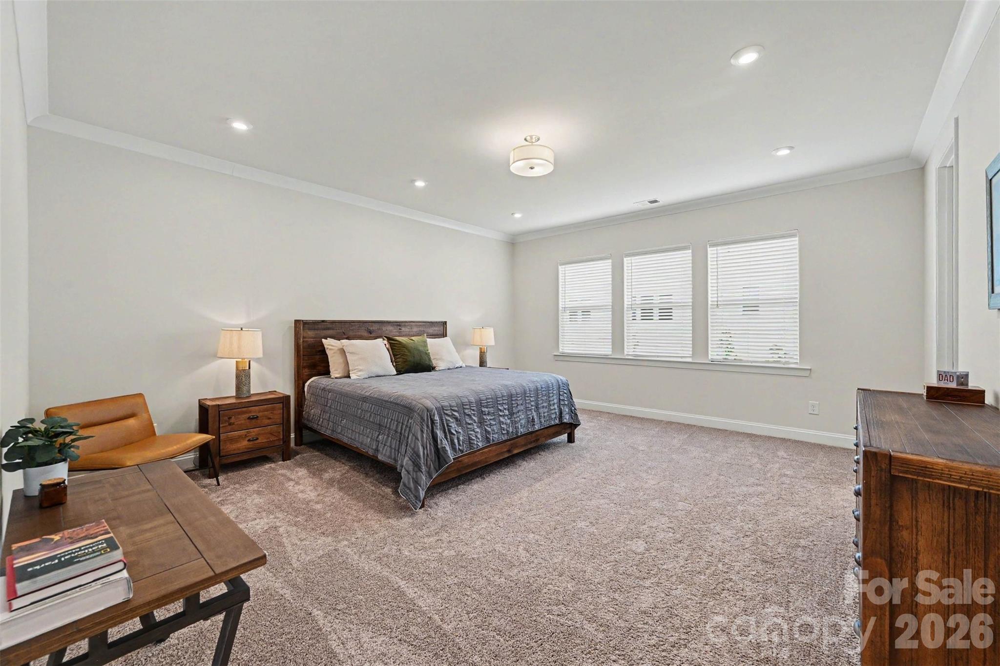 3019 Wittering Drive Property Photo 17