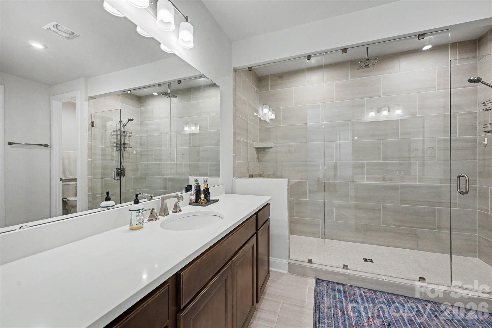 3019 Wittering Drive Property Photo 18