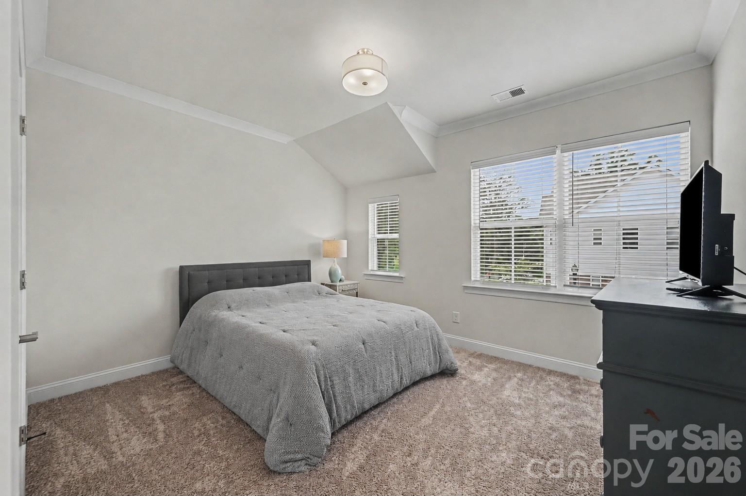 3019 Wittering Drive Property Photo 19
