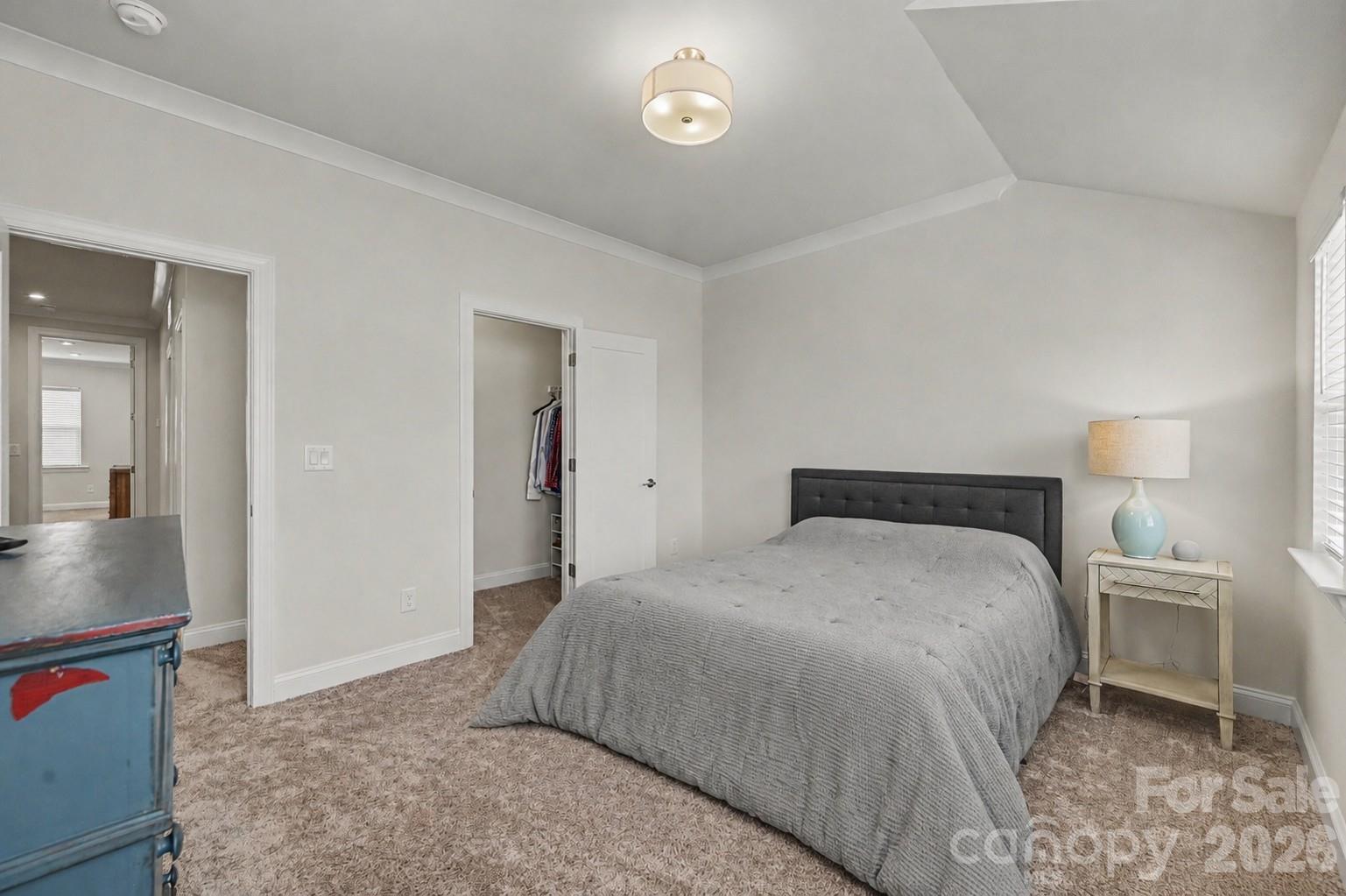 3019 Wittering Drive Property Photo 20