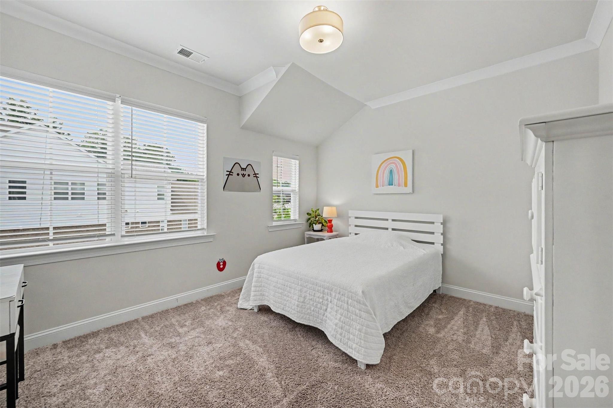 3019 Wittering Drive Property Photo 21