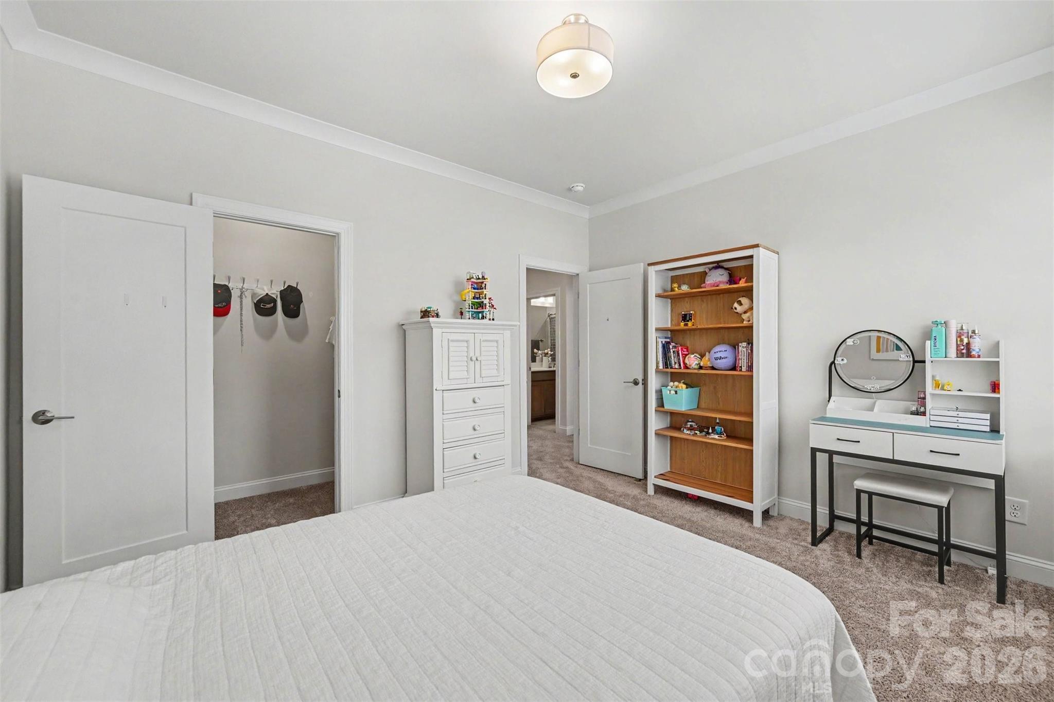3019 Wittering Drive Property Photo 22