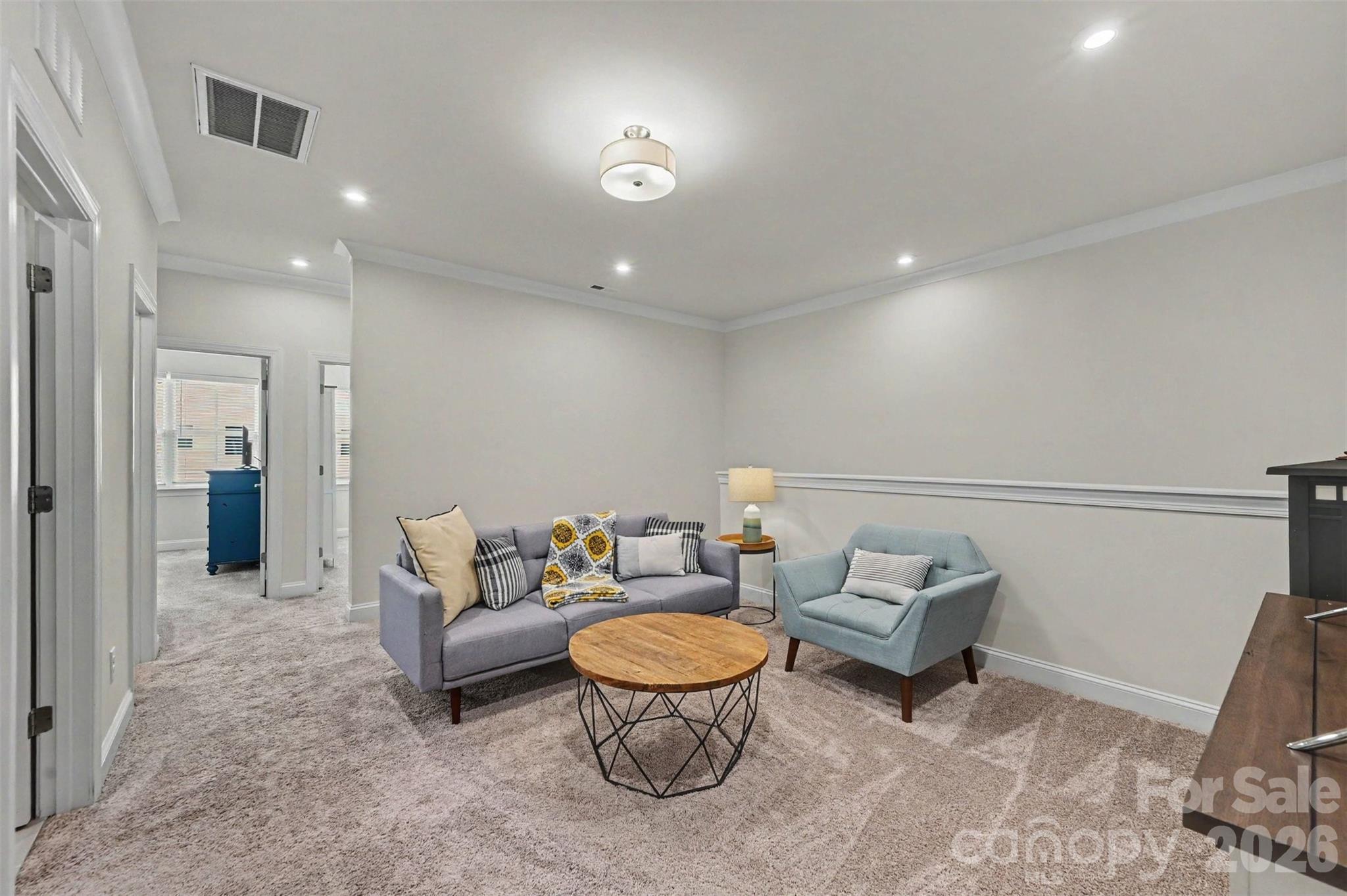 3019 Wittering Drive Property Photo 23