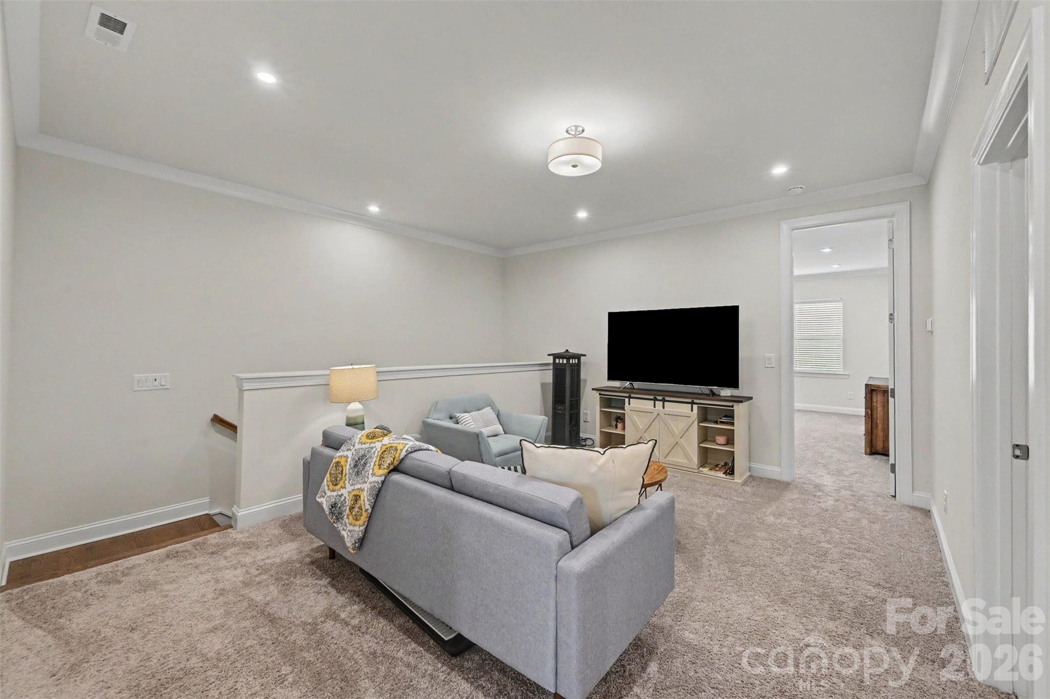 3019 Wittering Drive Property Photo 24