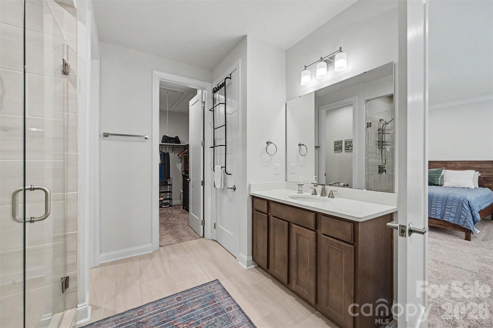 3019 Wittering Drive Property Photo 26