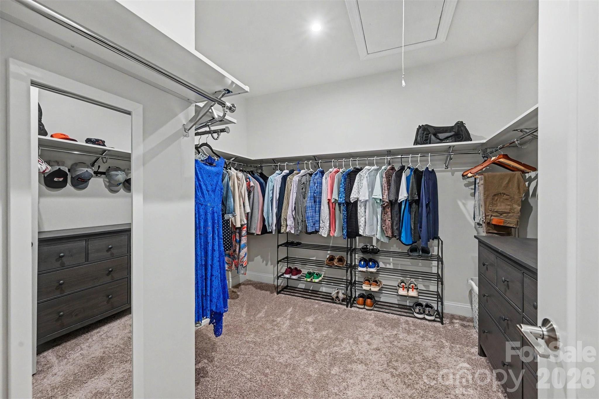 3019 Wittering Drive Property Photo 28