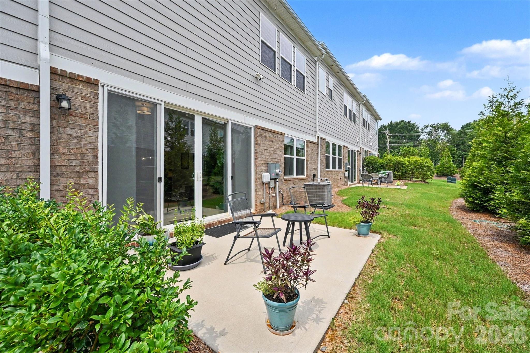 3019 Wittering Drive Property Photo 29