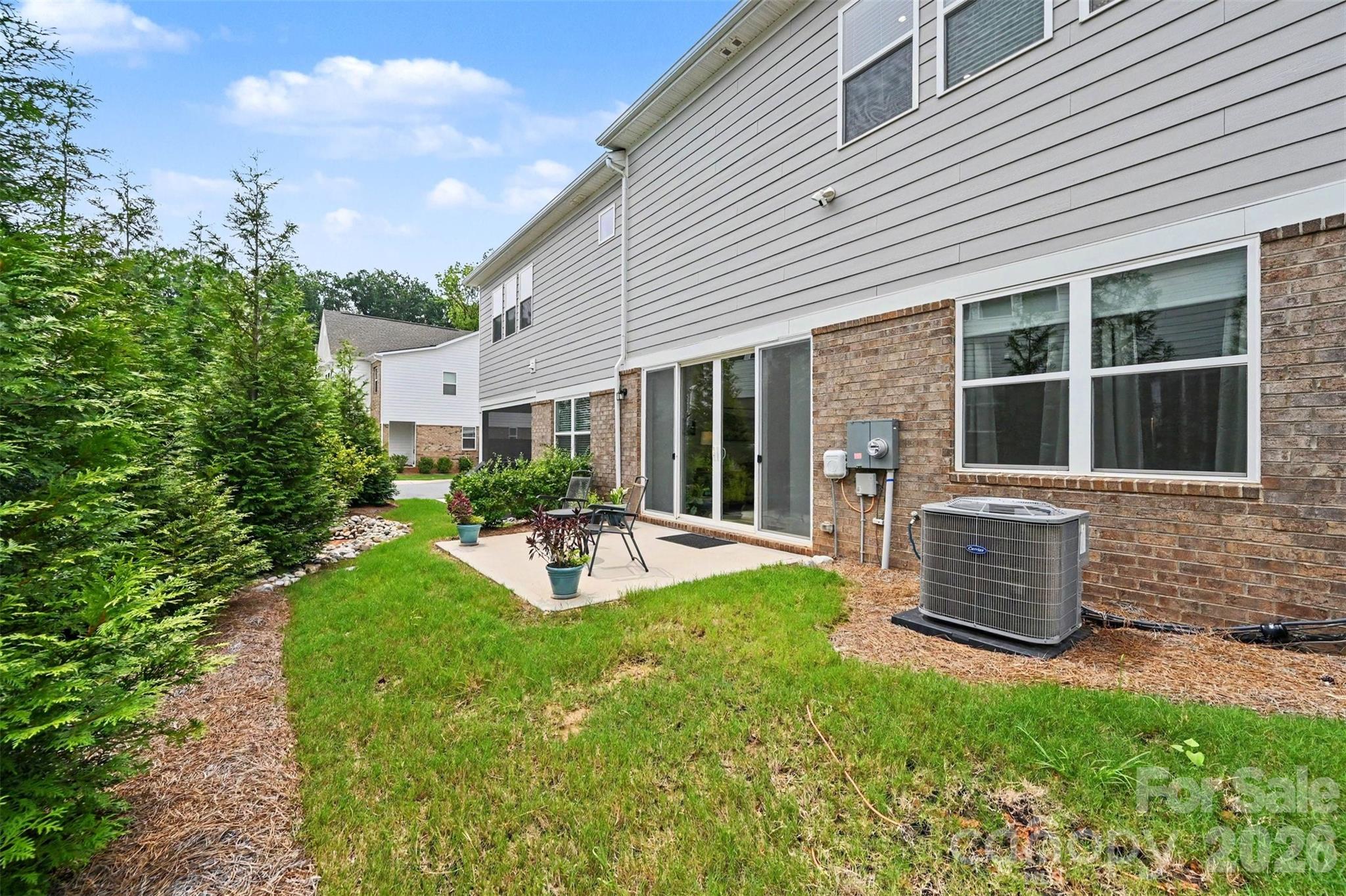 3019 Wittering Drive Property Photo 30