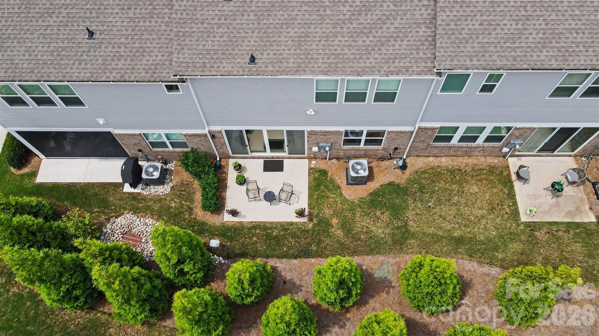 3019 Wittering Drive Property Photo 31