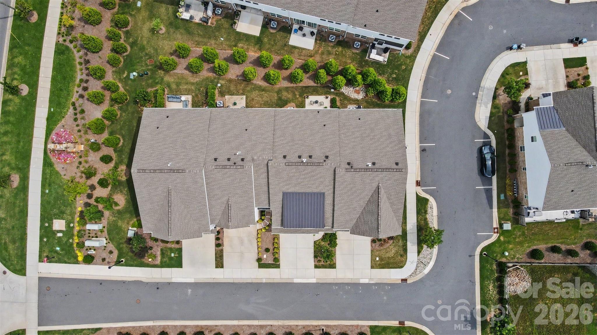 3019 Wittering Drive Property Photo 32