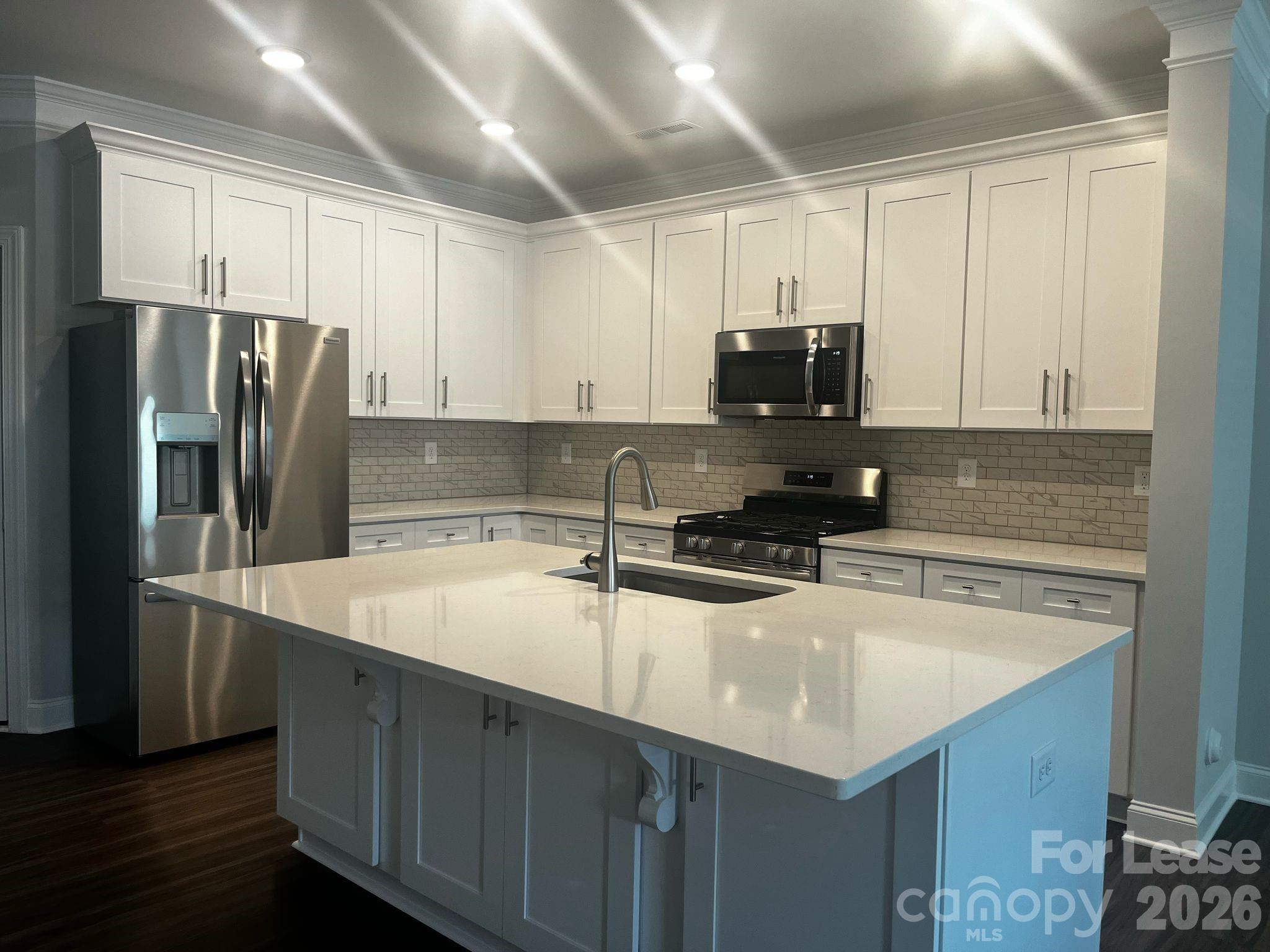 5540 Stafford Road Property Photo 2