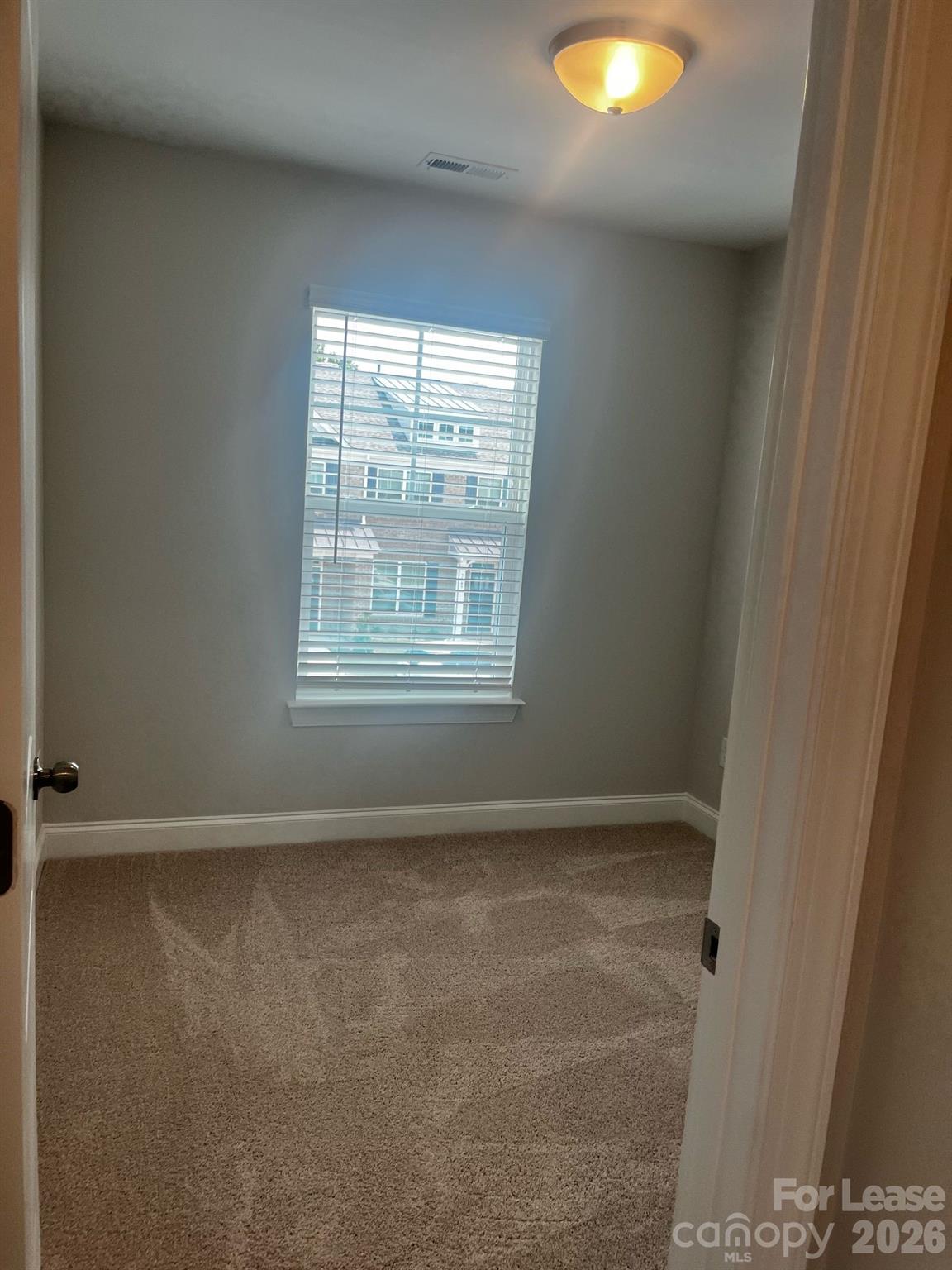 5540 Stafford Road Property Photo 3