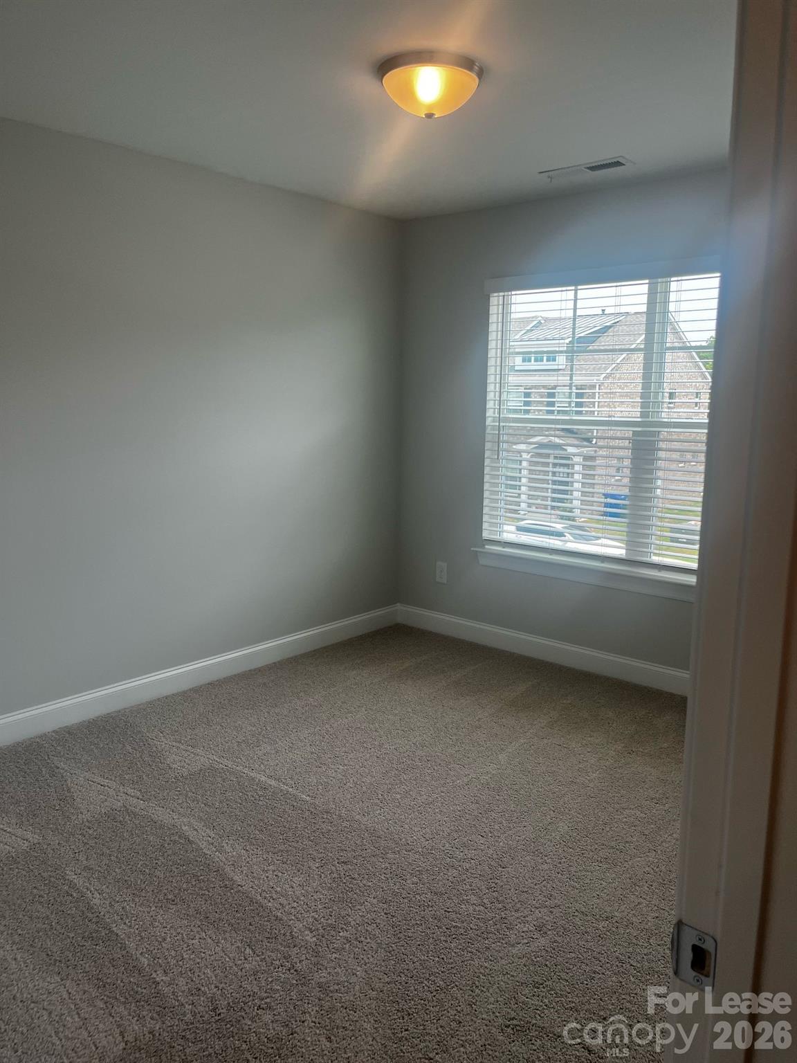 5540 Stafford Road Property Photo 4