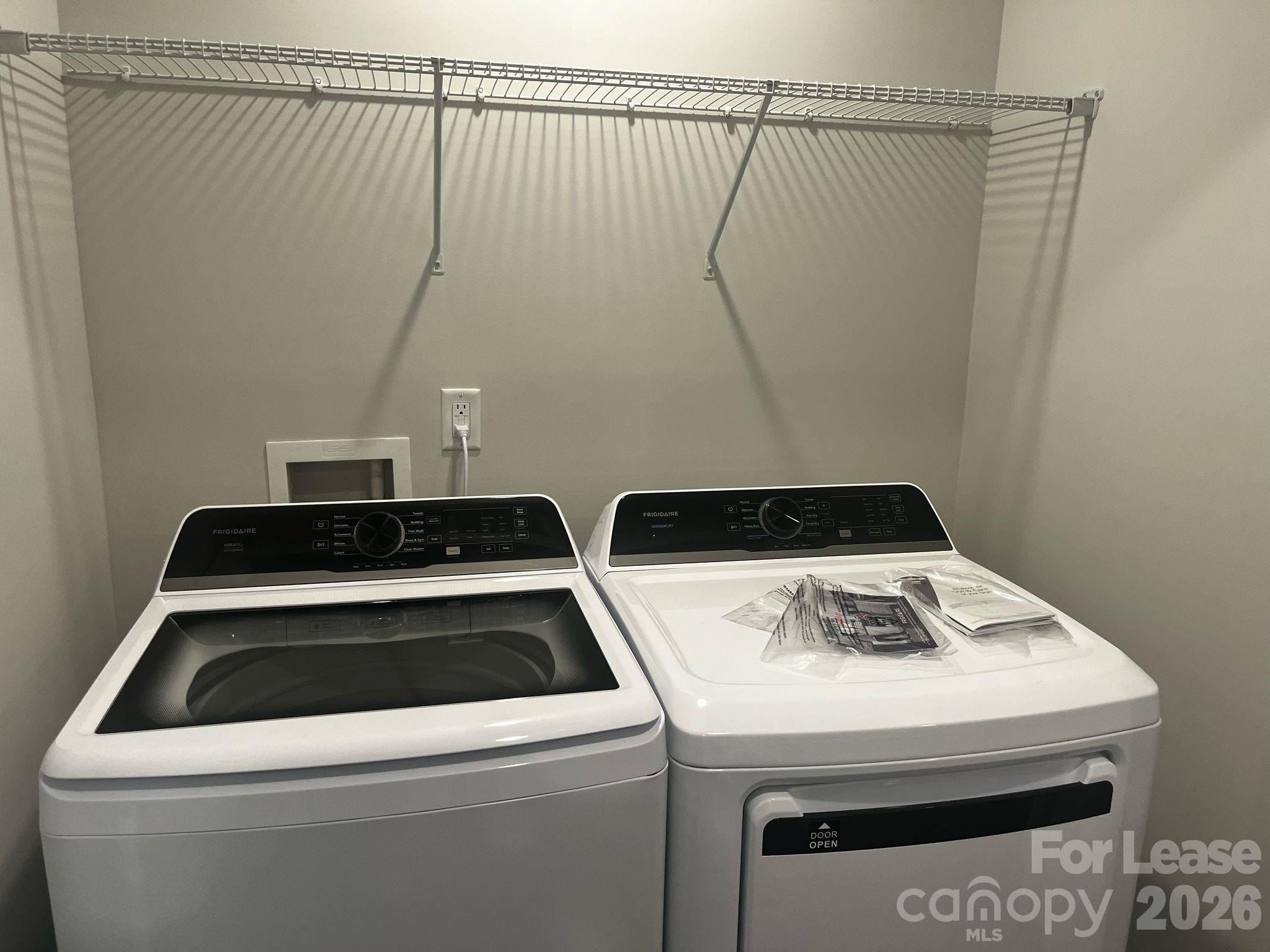 5540 Stafford Road Property Photo 6