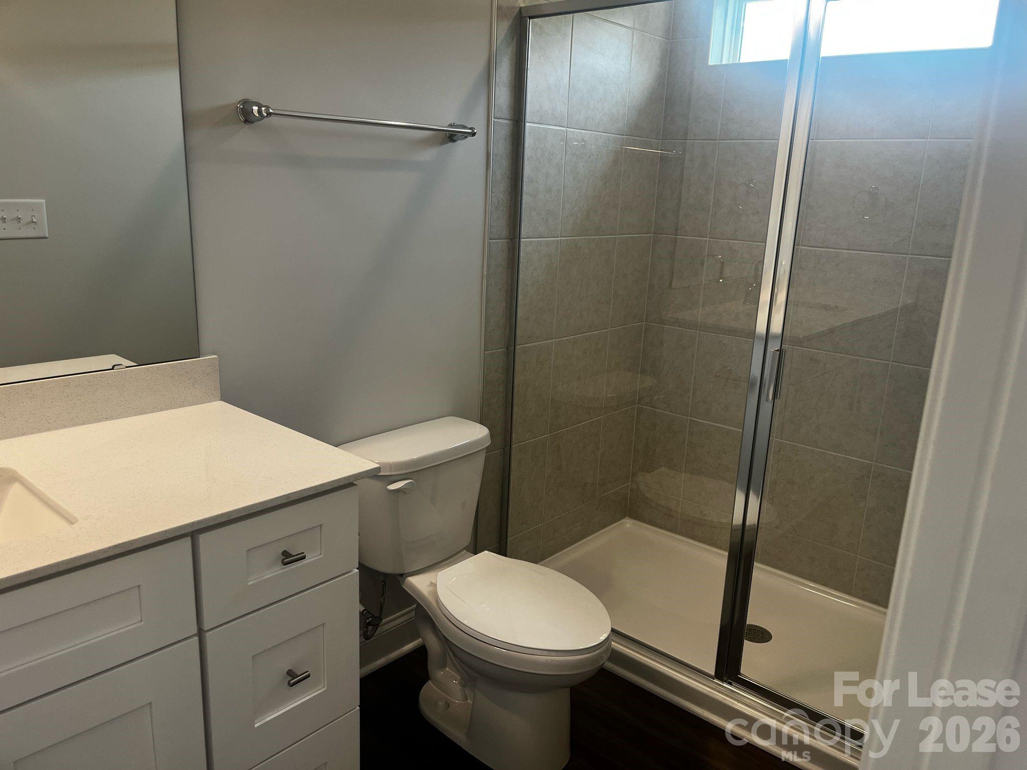 5540 Stafford Road Property Photo 7
