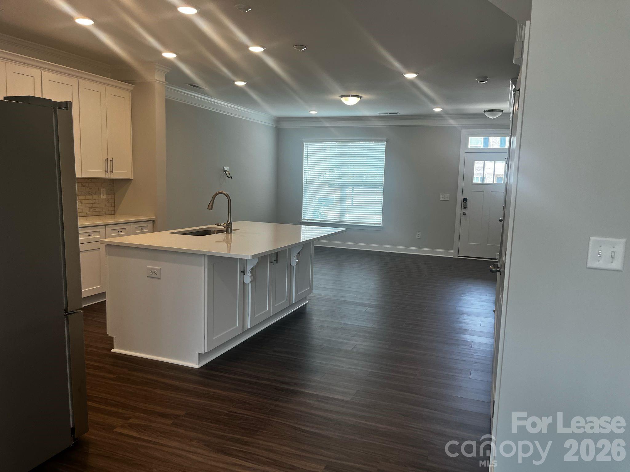 5540 Stafford Road Property Photo 8