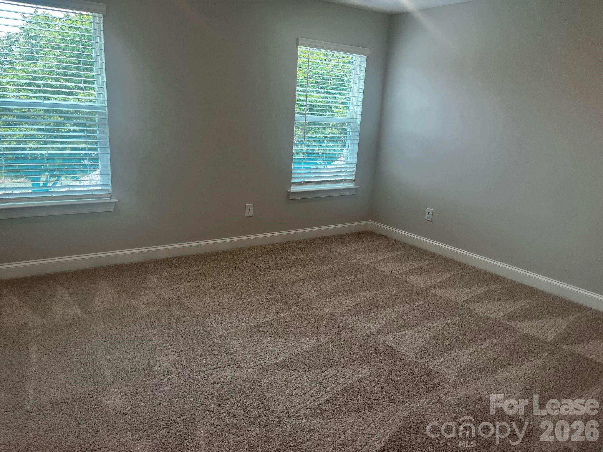 5540 Stafford Road Property Photo 9