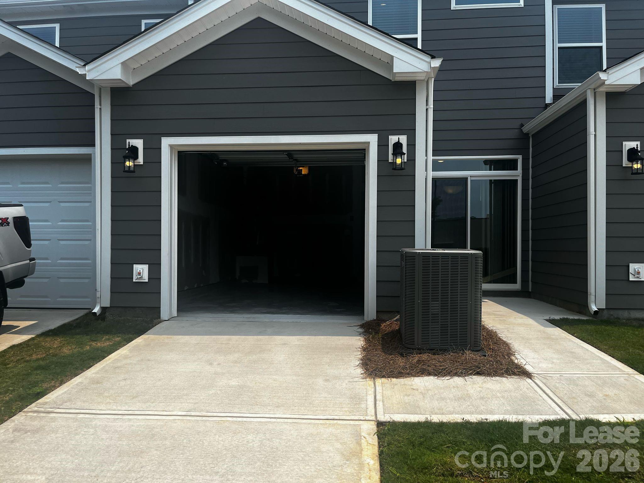 5540 Stafford Road Property Photo 11