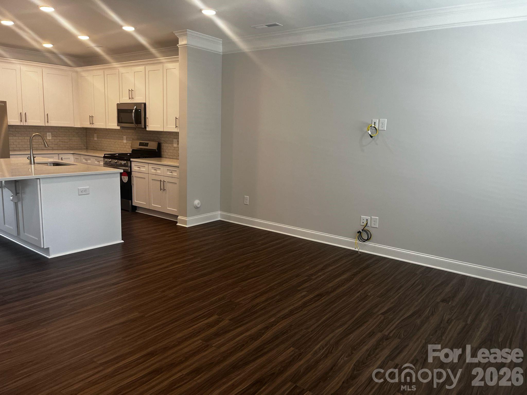 5540 Stafford Road Property Photo 13