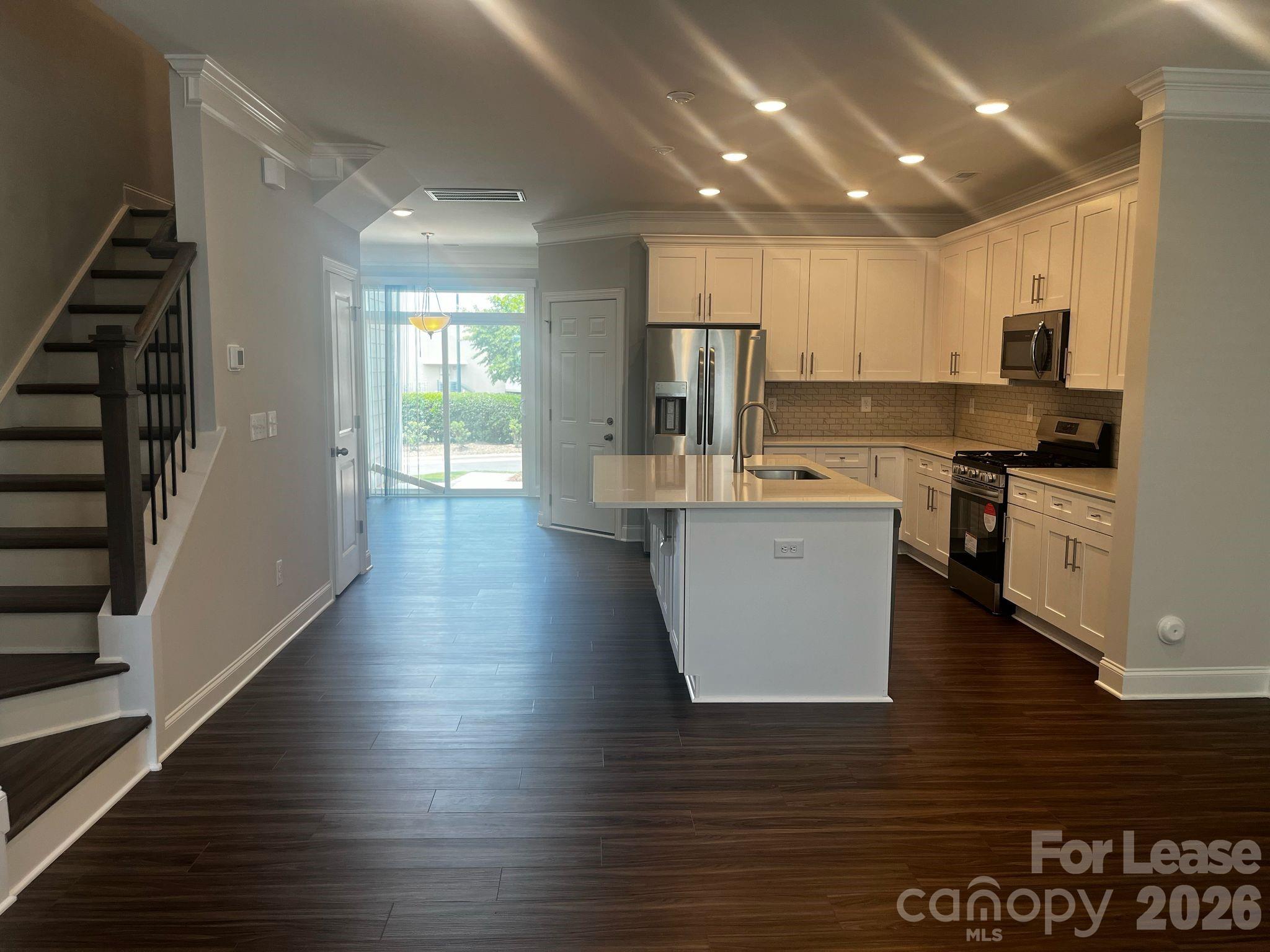 5540 Stafford Road Property Photo 14