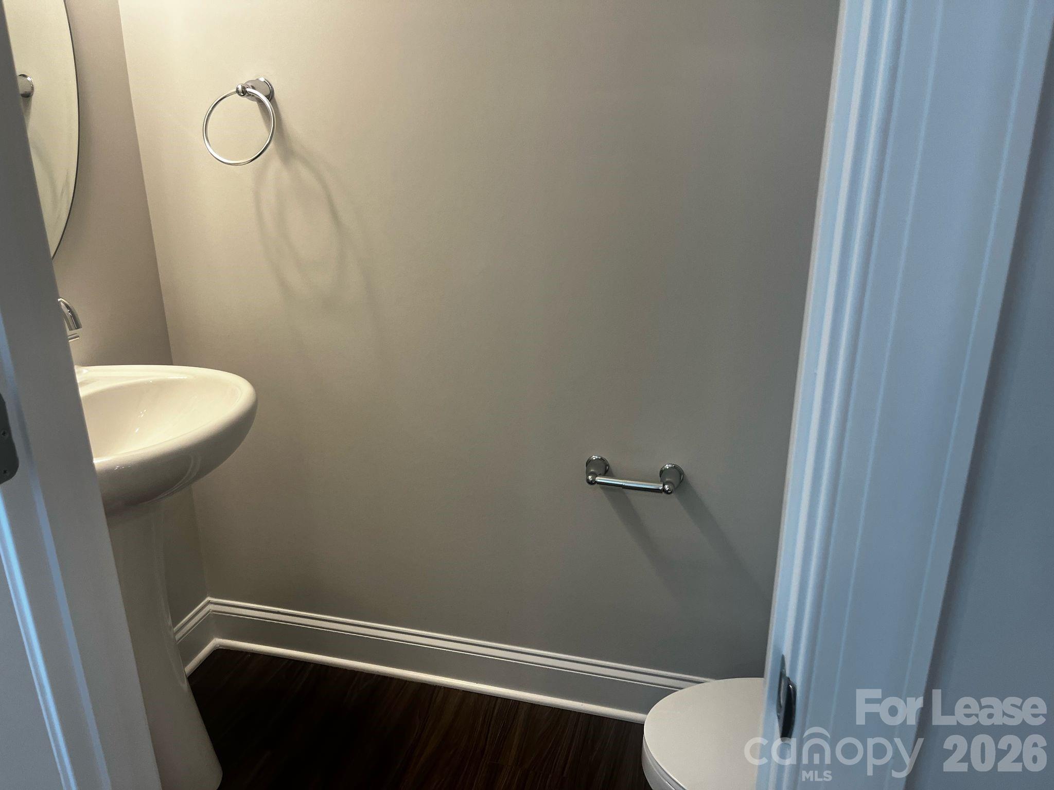 5540 Stafford Road Property Photo 15
