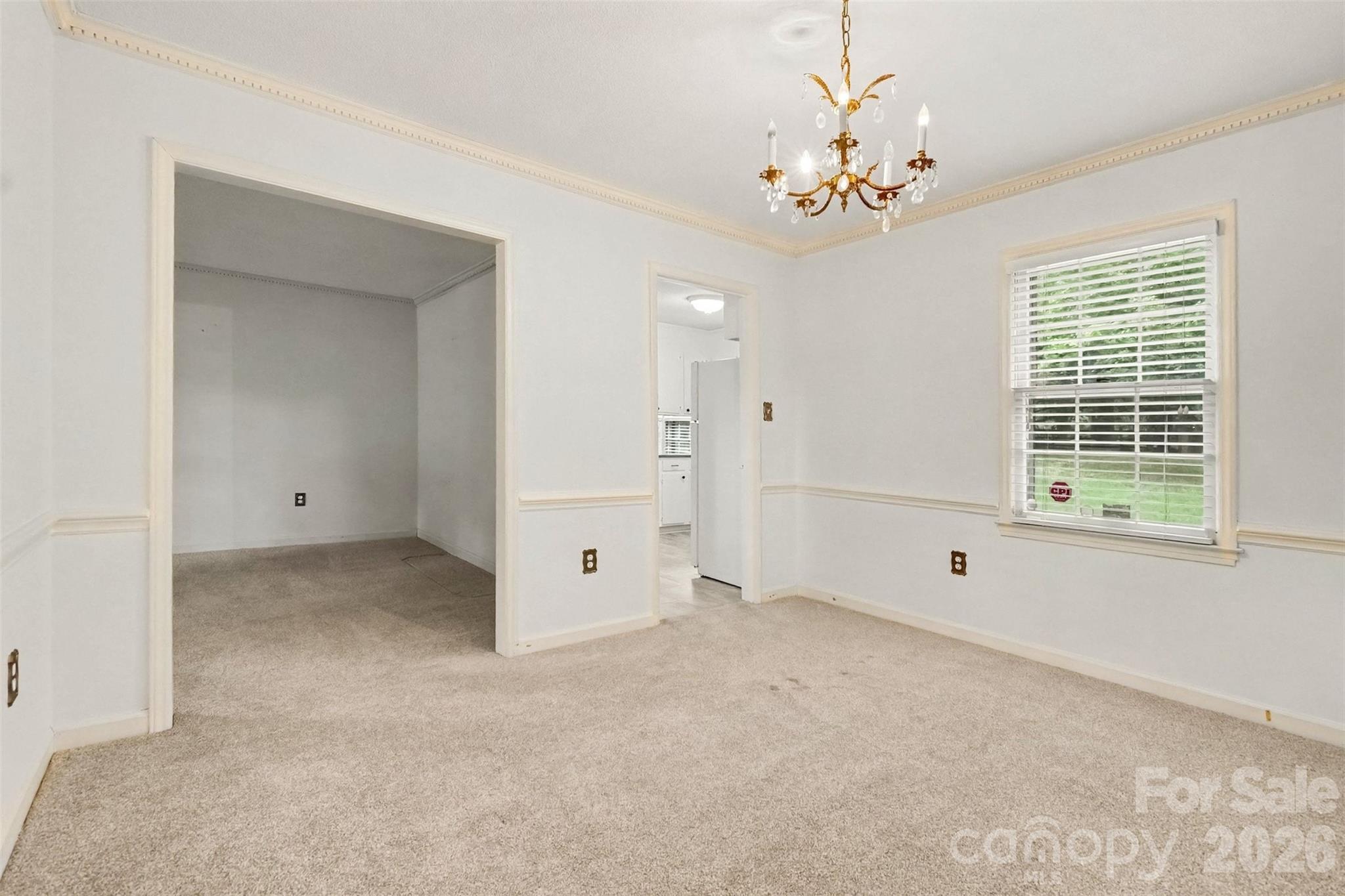 4221 Bridgewood Lane Property Photo 8