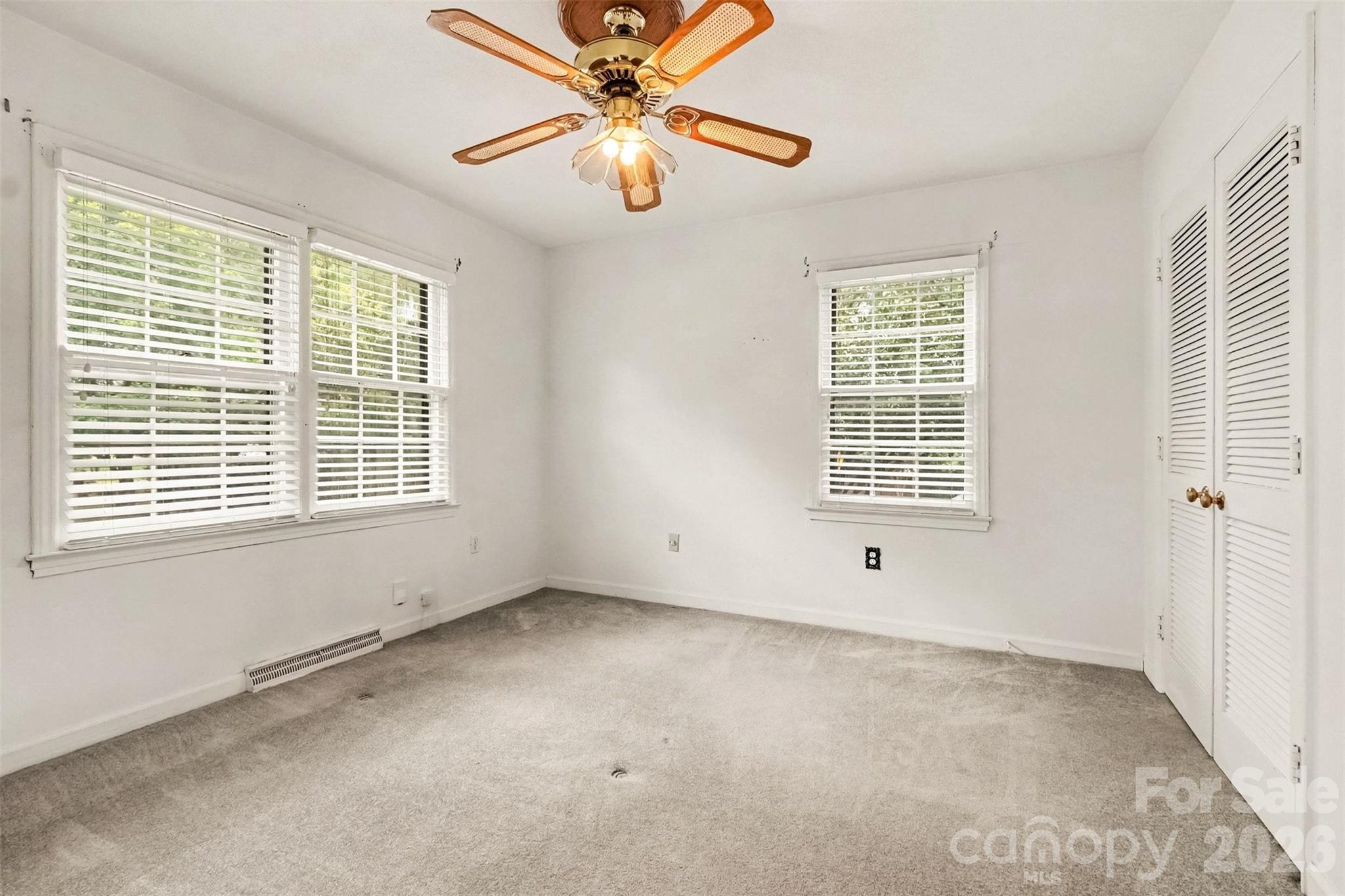 4221 Bridgewood Lane Property Photo 11