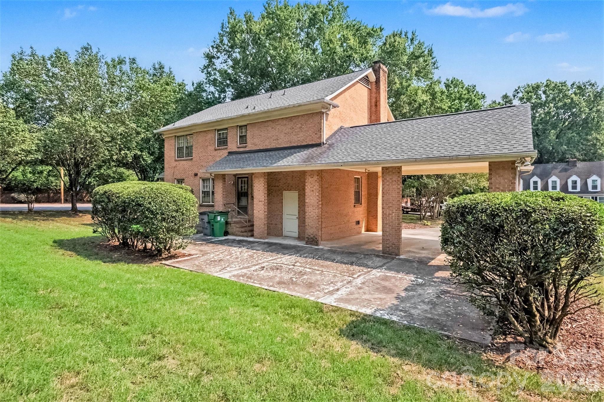 4221 Bridgewood Lane Property Photo 15