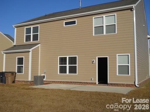 1008 Perennial Lane Property Photo 2