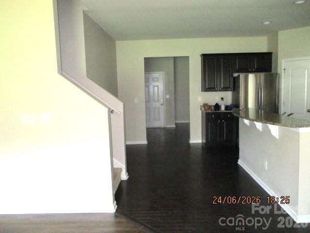 1008 Perennial Lane Property Photo 3