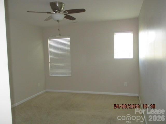 1008 Perennial Lane Property Photo 8