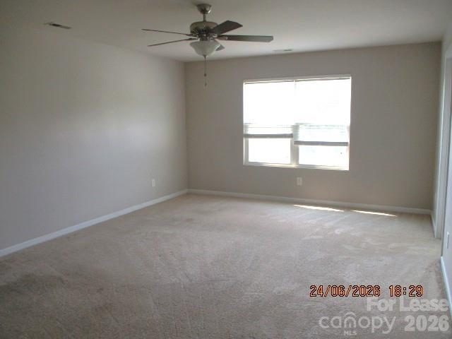 1008 Perennial Lane Property Photo 11