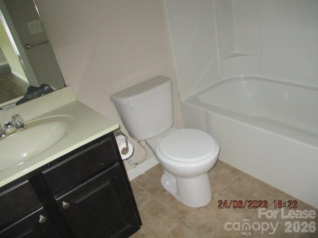 1008 Perennial Lane Property Photo 12