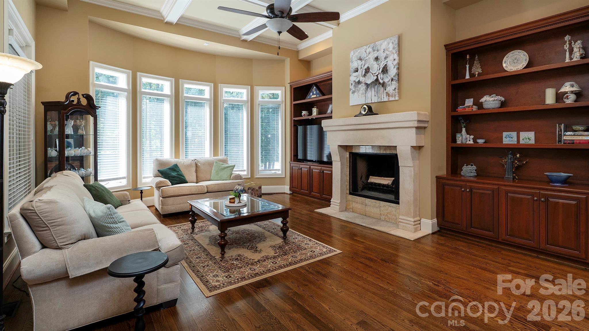7786 Chapel Creek Drive Property Photo 7