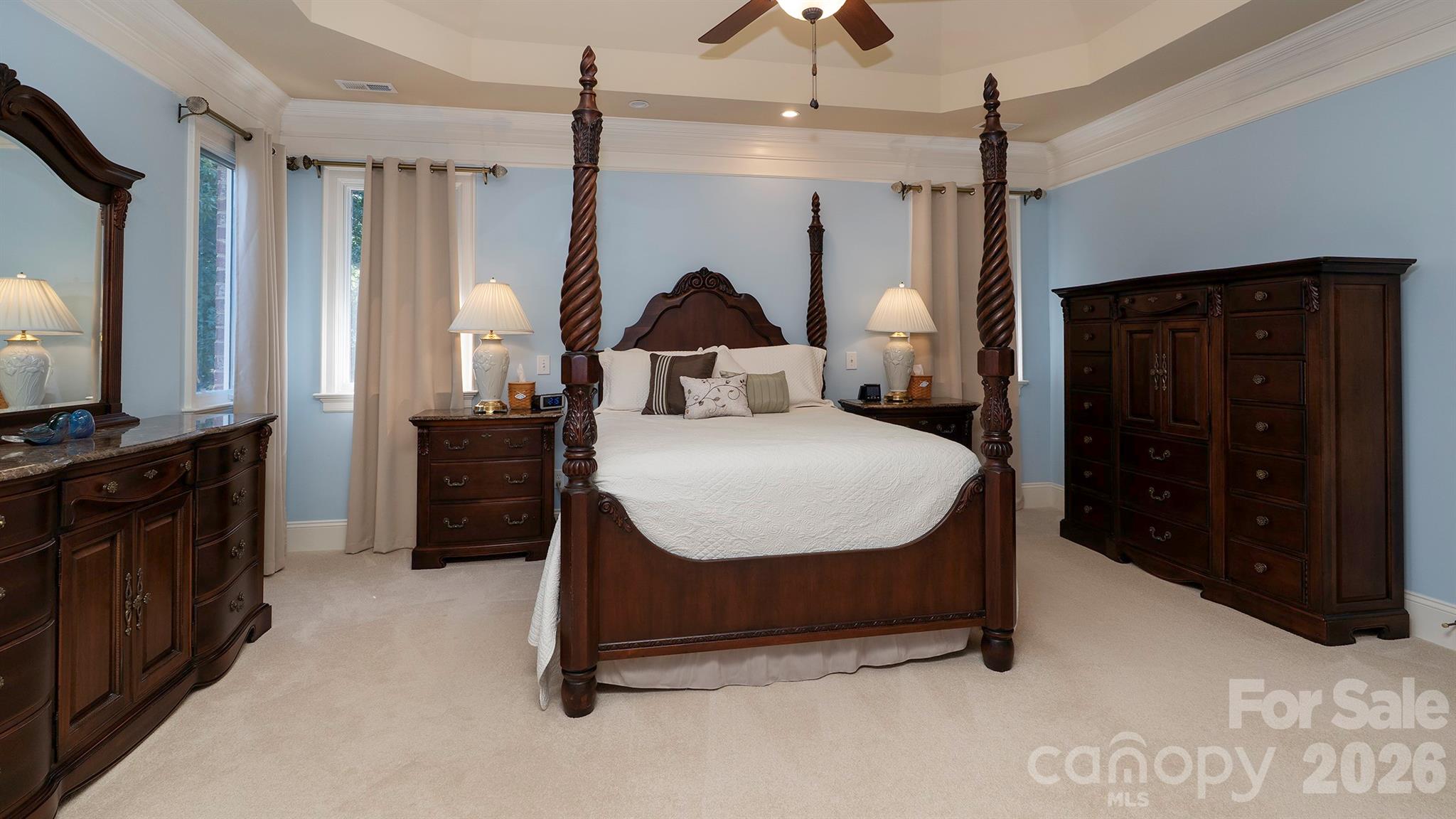 7786 Chapel Creek Drive Property Photo 17