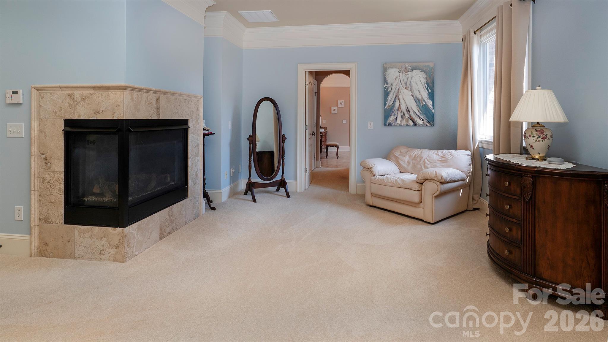 7786 Chapel Creek Drive Property Photo 18