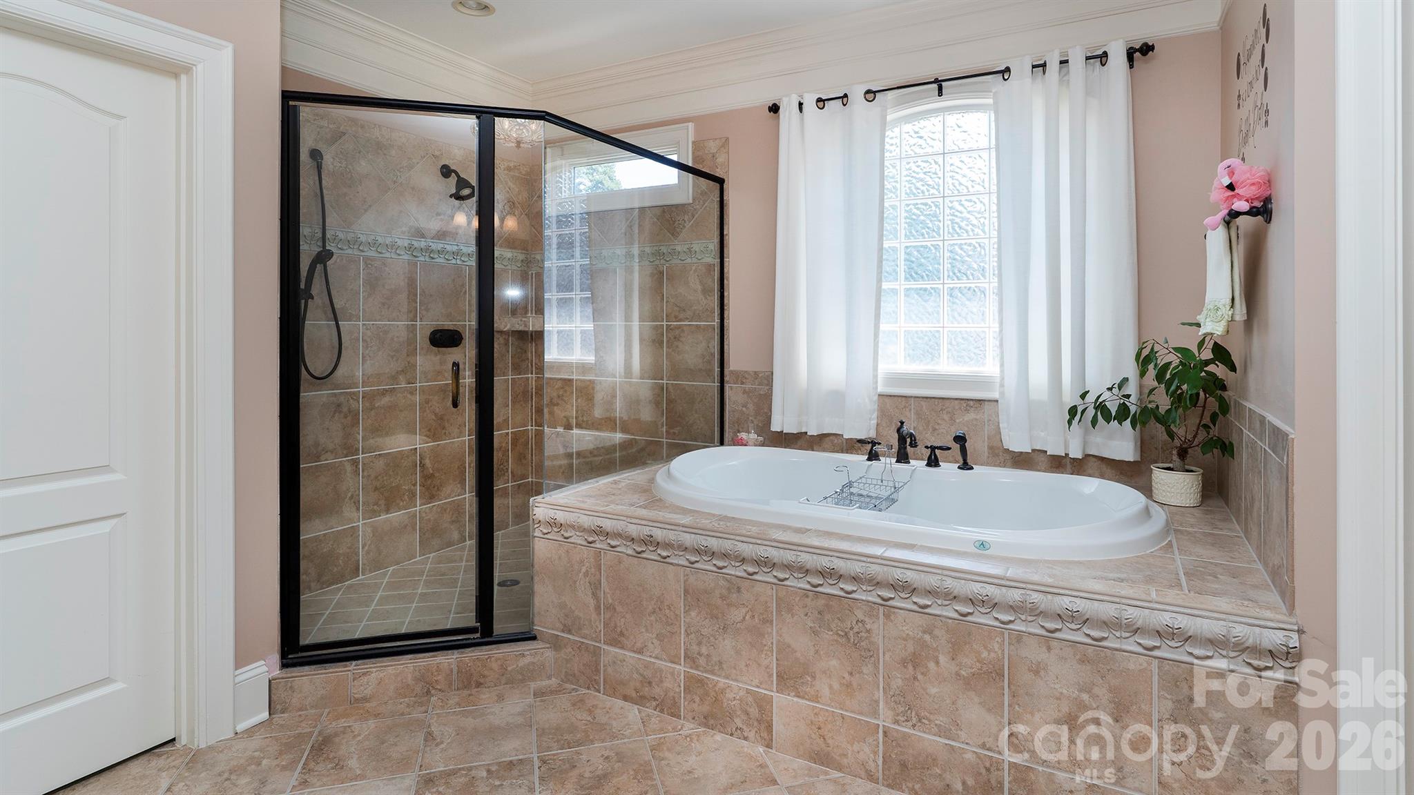 7786 Chapel Creek Drive Property Photo 20