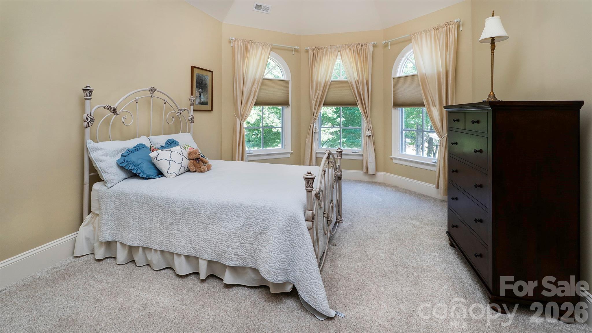 7786 Chapel Creek Drive Property Photo 23