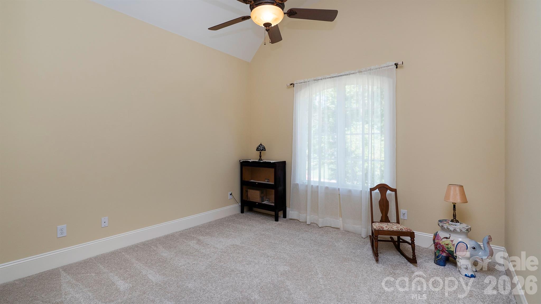 7786 Chapel Creek Drive Property Photo 27