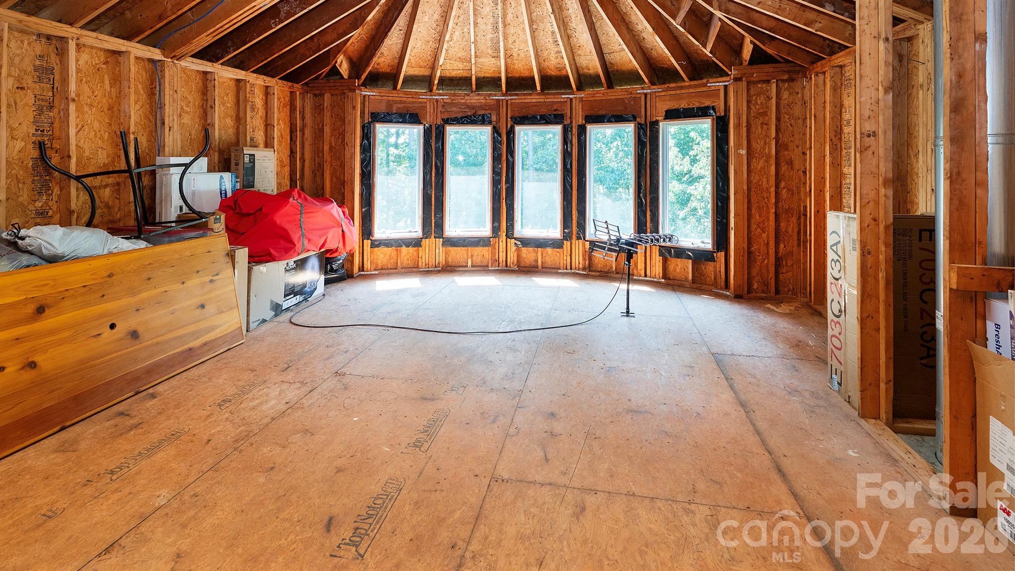 7786 Chapel Creek Drive Property Photo 30