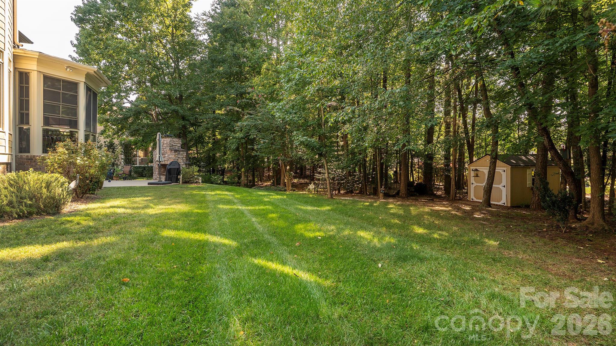 7786 Chapel Creek Drive Property Photo 34