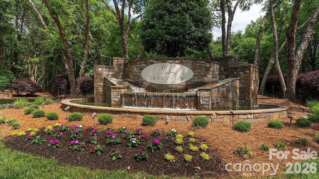 7786 Chapel Creek Drive Property Photo 35