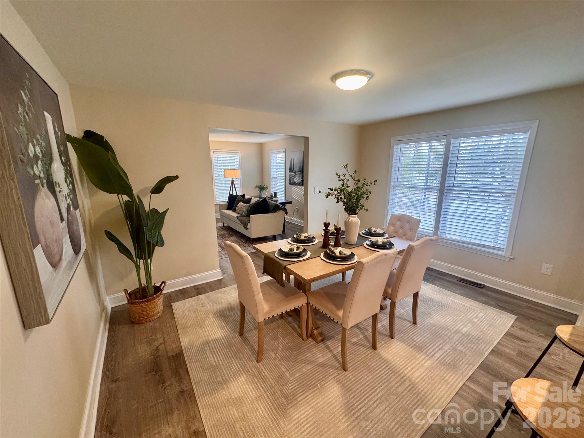 205 Tournament Drive Property Photo 11