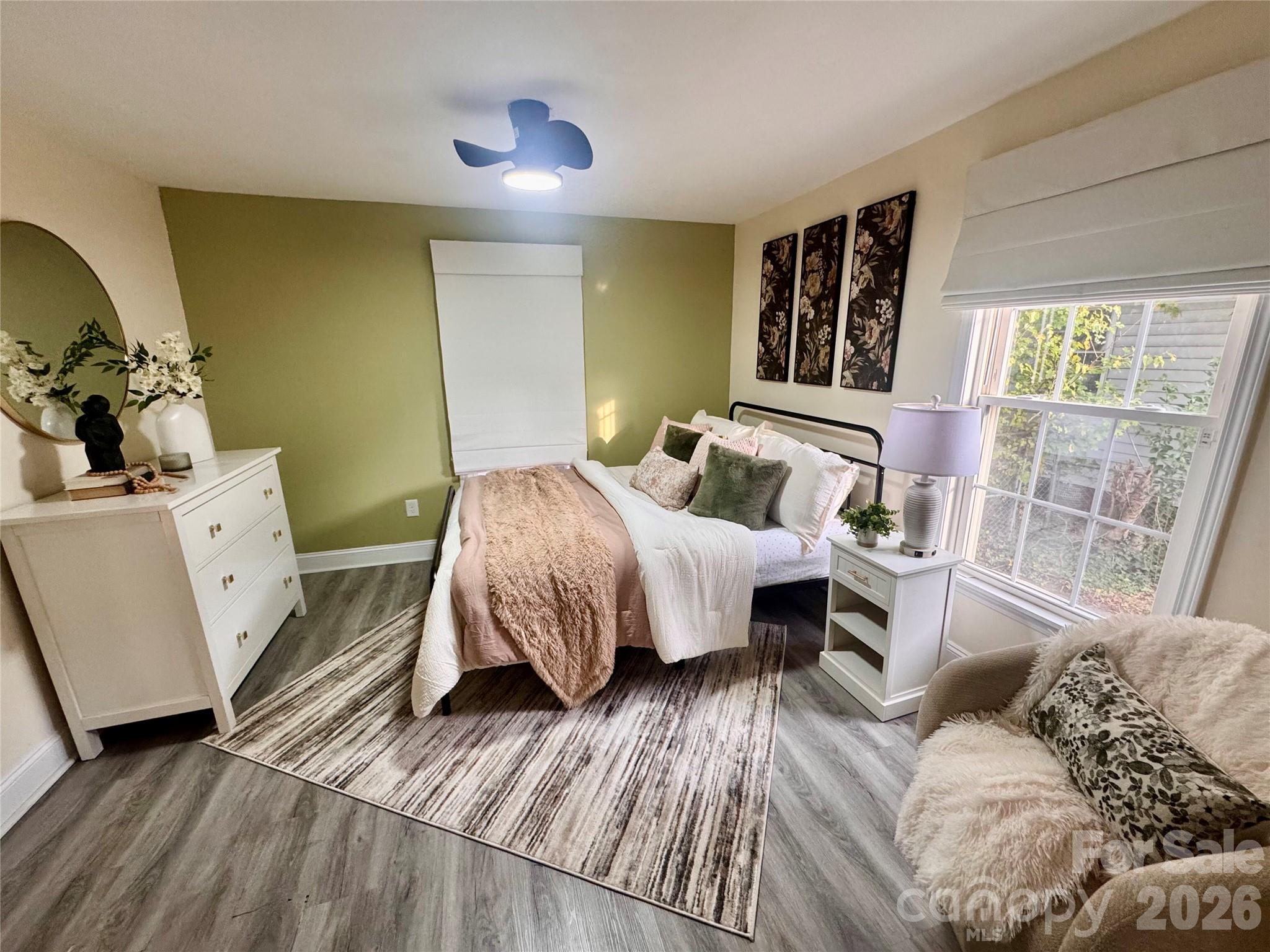 205 Tournament Drive Property Photo 18