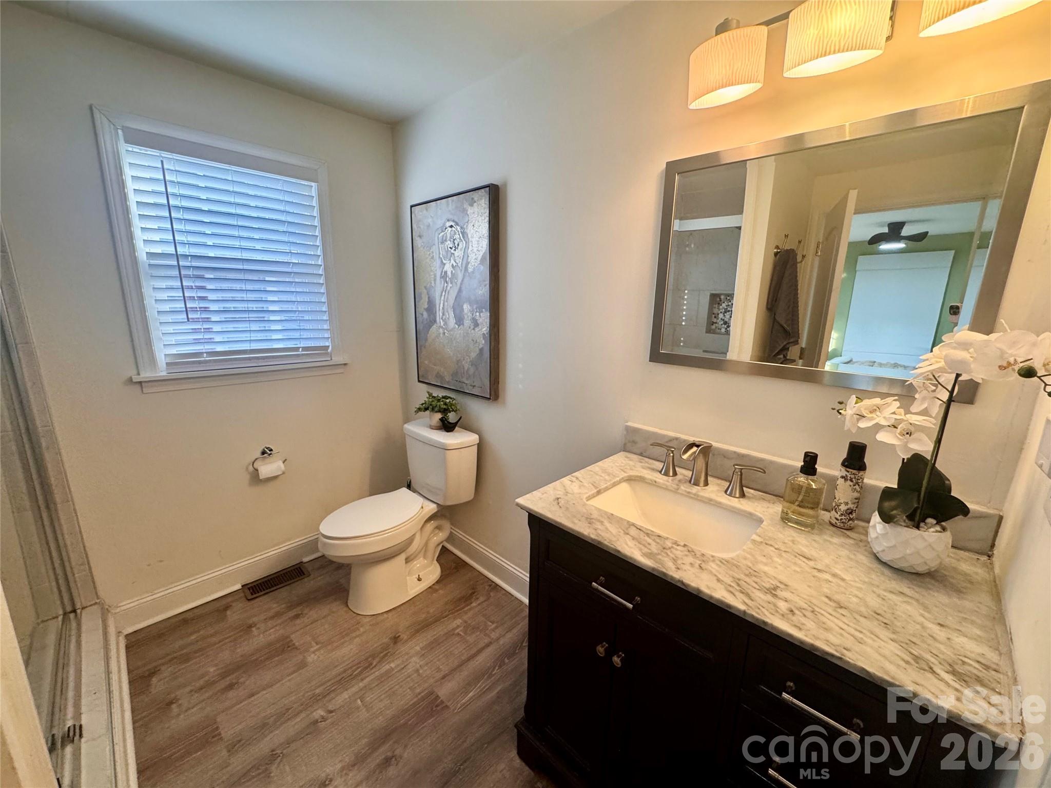 205 Tournament Drive Property Photo 19