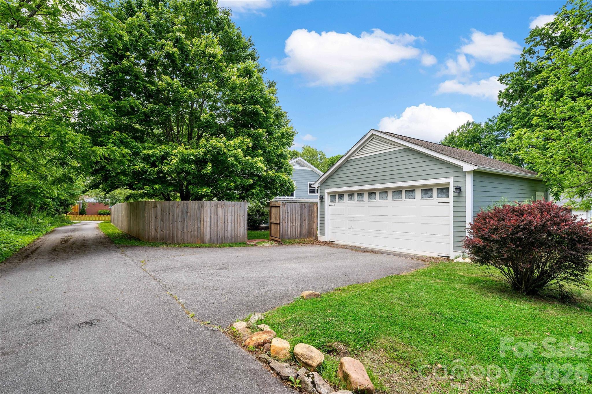24 Browndale Road Property Photo 4